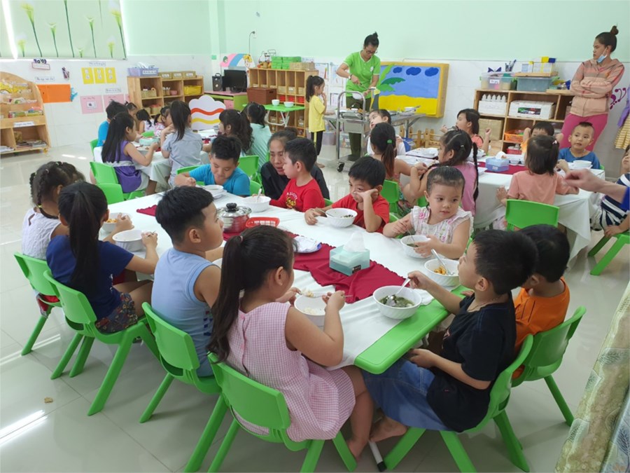 Nhấn vào ảnh để phóng to